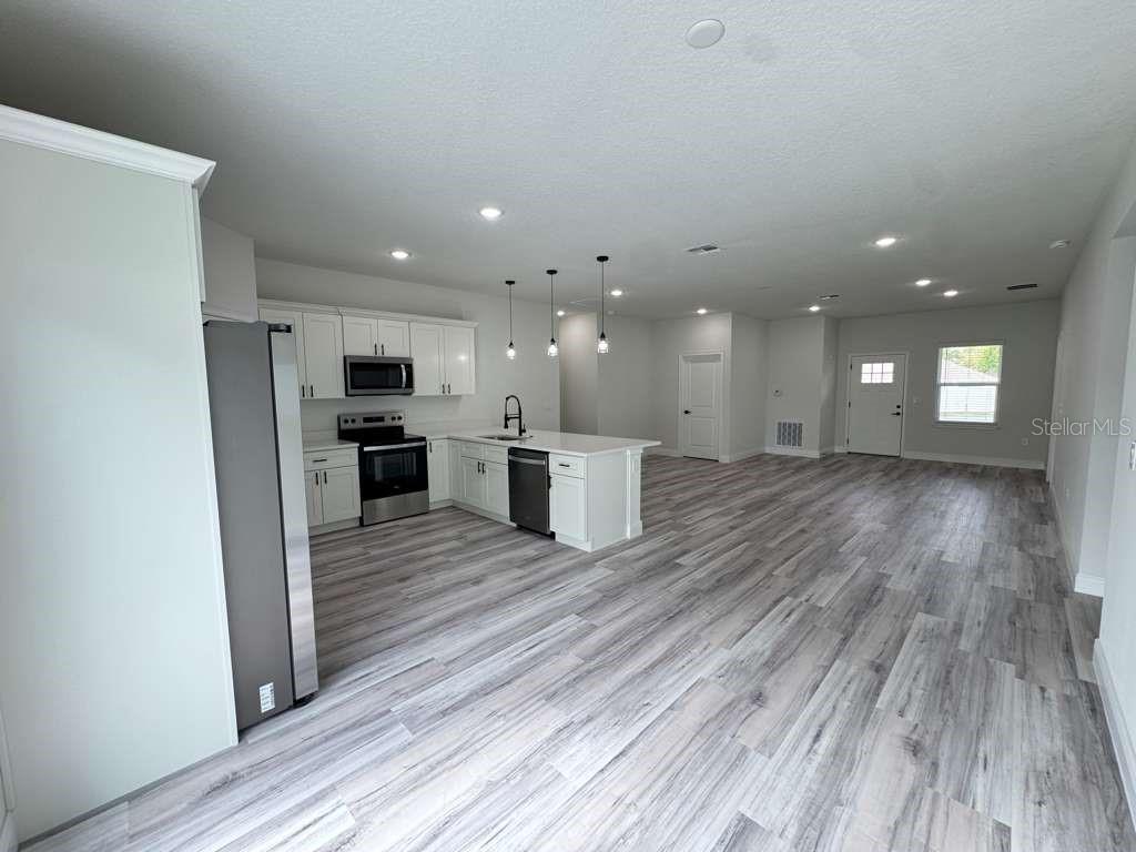 3832 SW 157TH PLACE RD, OCALA, FL, 34473
