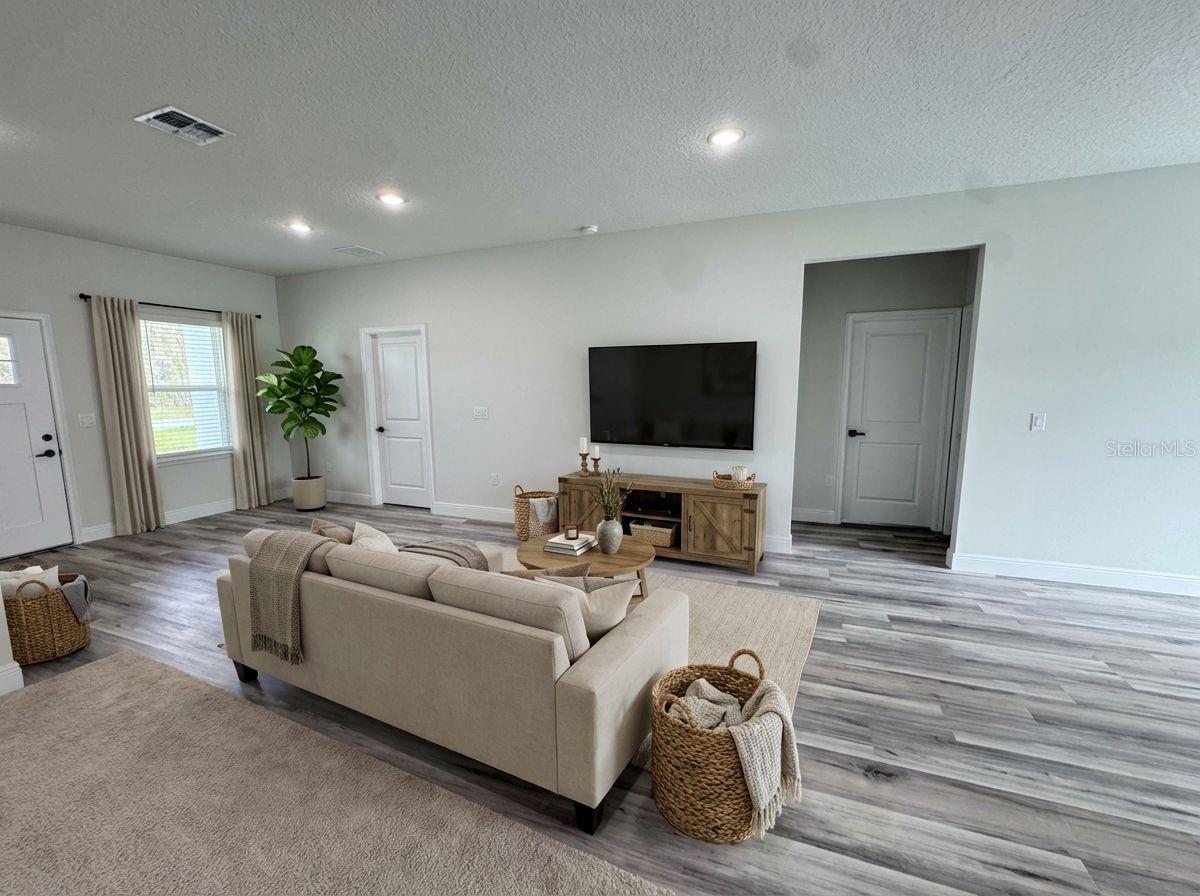 3832 SW 157TH PLACE RD, OCALA, FL, 34473