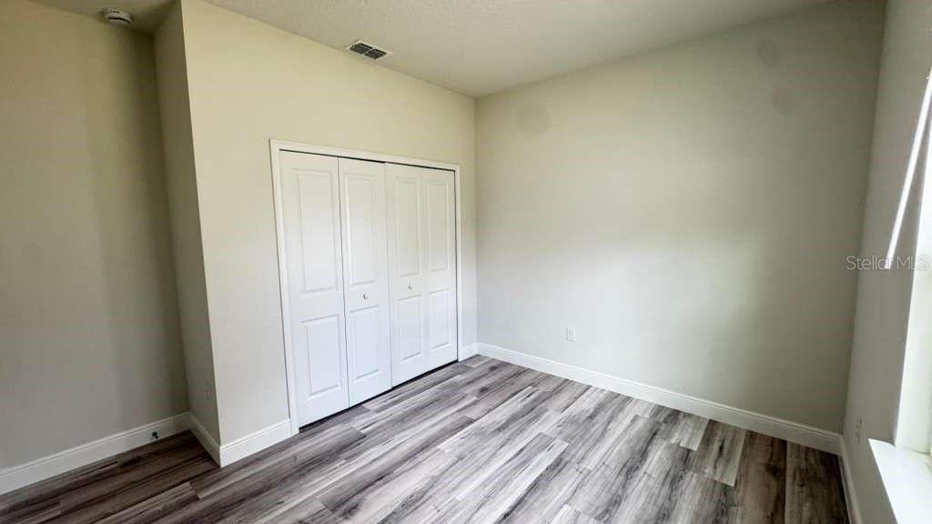 3832 SW 157TH PLACE RD, OCALA, FL, 34473