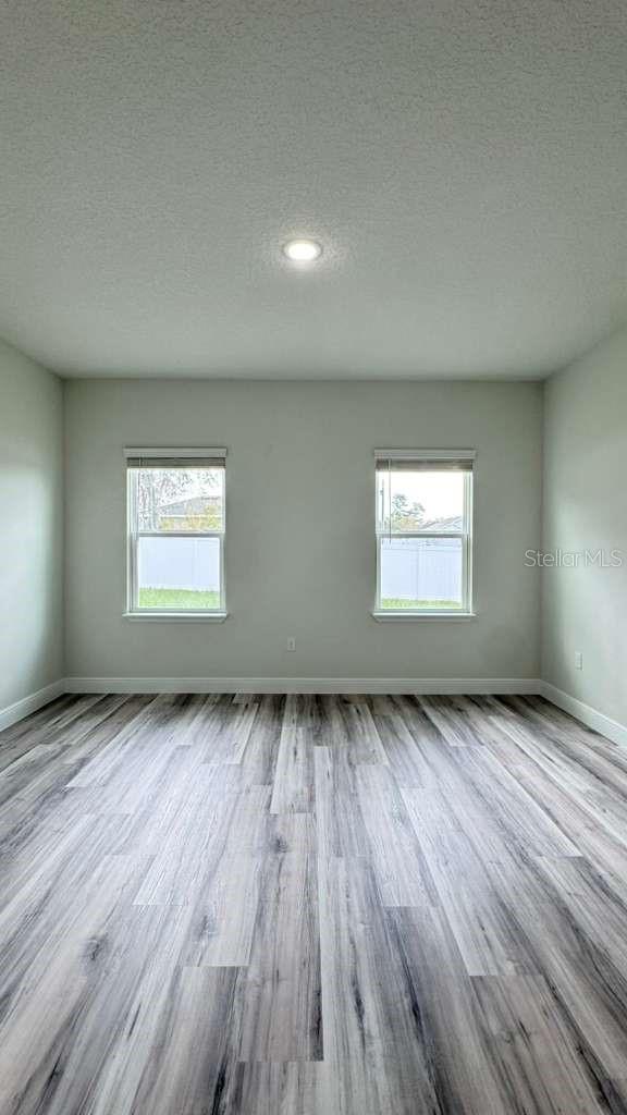 3832 SW 157TH PLACE RD, OCALA, FL, 34473
