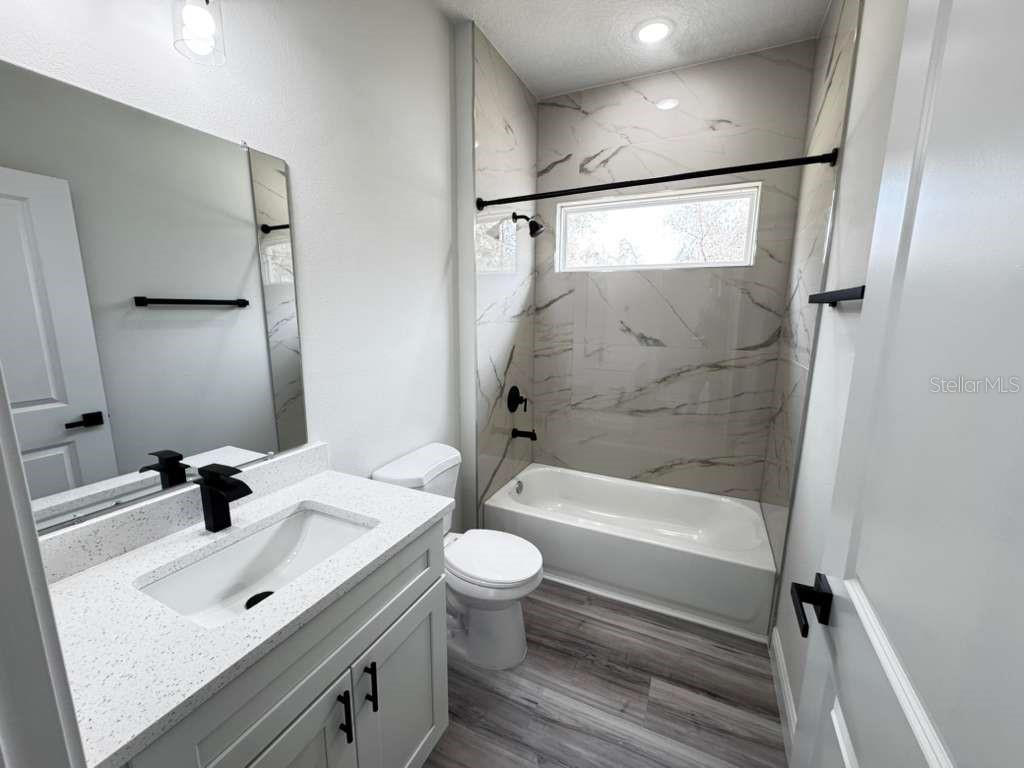 3832 SW 157TH PLACE RD, OCALA, FL, 34473