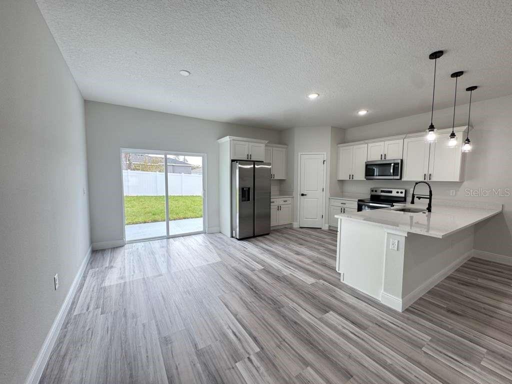 3832 SW 157TH PLACE RD, OCALA, FL, 34473