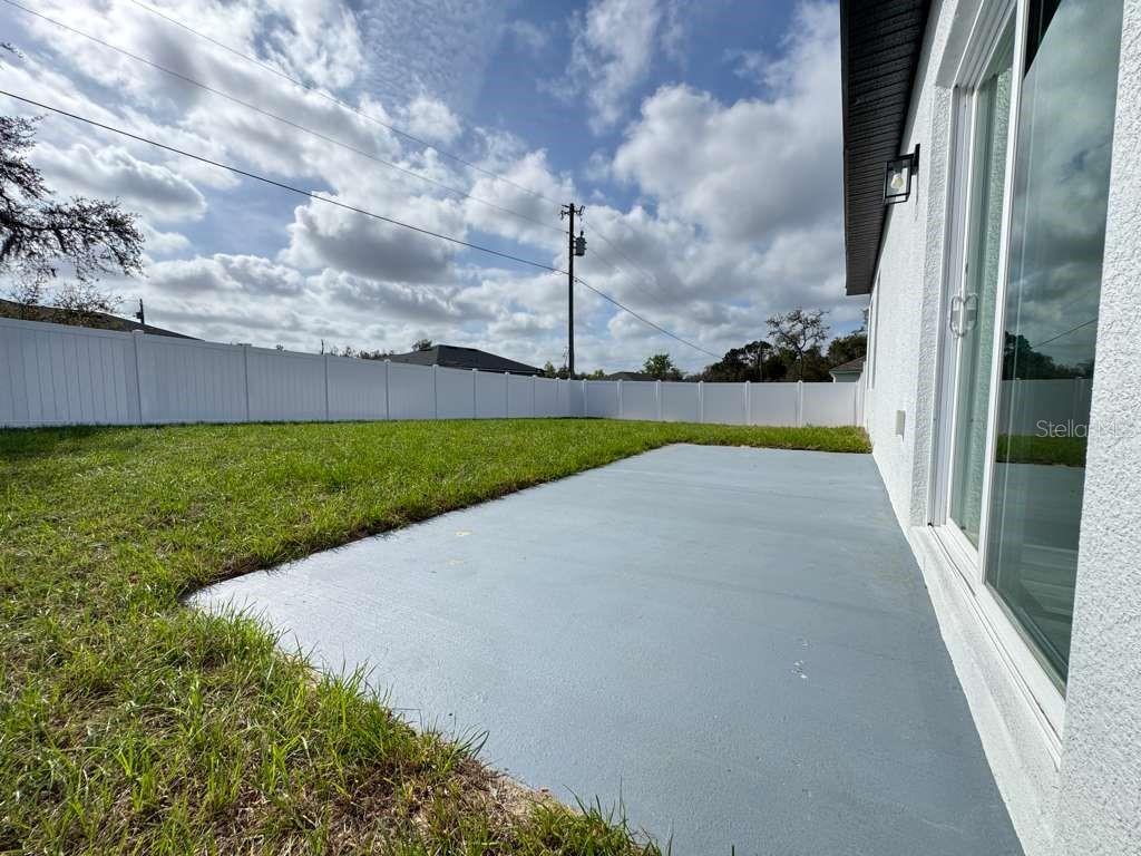 3832 SW 157TH PLACE RD, OCALA, FL, 34473