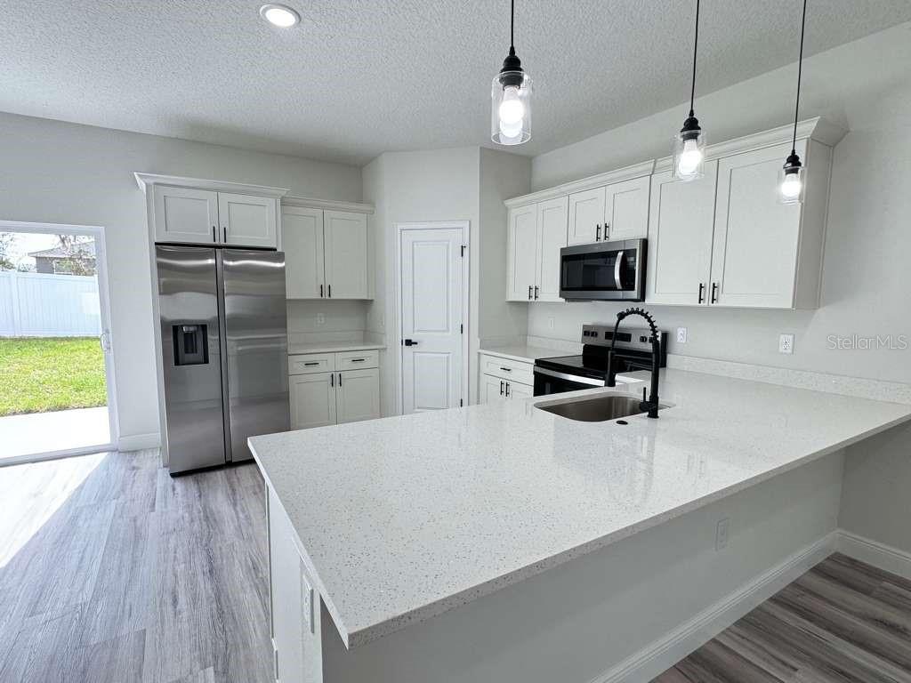 3832 SW 157TH PLACE RD, OCALA, FL, 34473