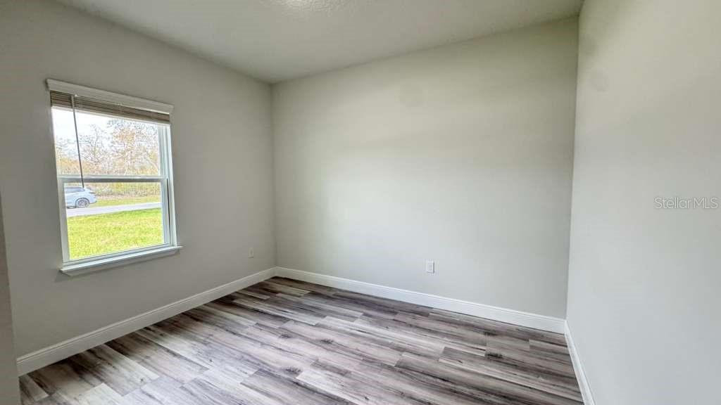 3832 SW 157TH PLACE RD, OCALA, FL, 34473