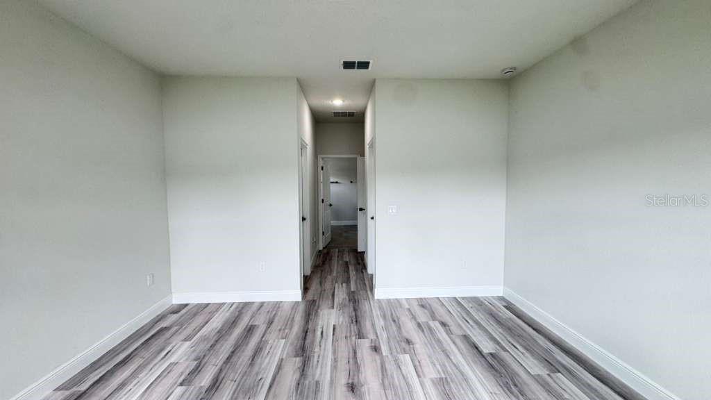 3832 SW 157TH PLACE RD, OCALA, FL, 34473