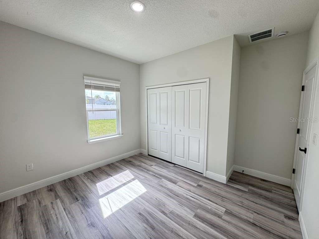 3832 SW 157TH PLACE RD, OCALA, FL, 34473