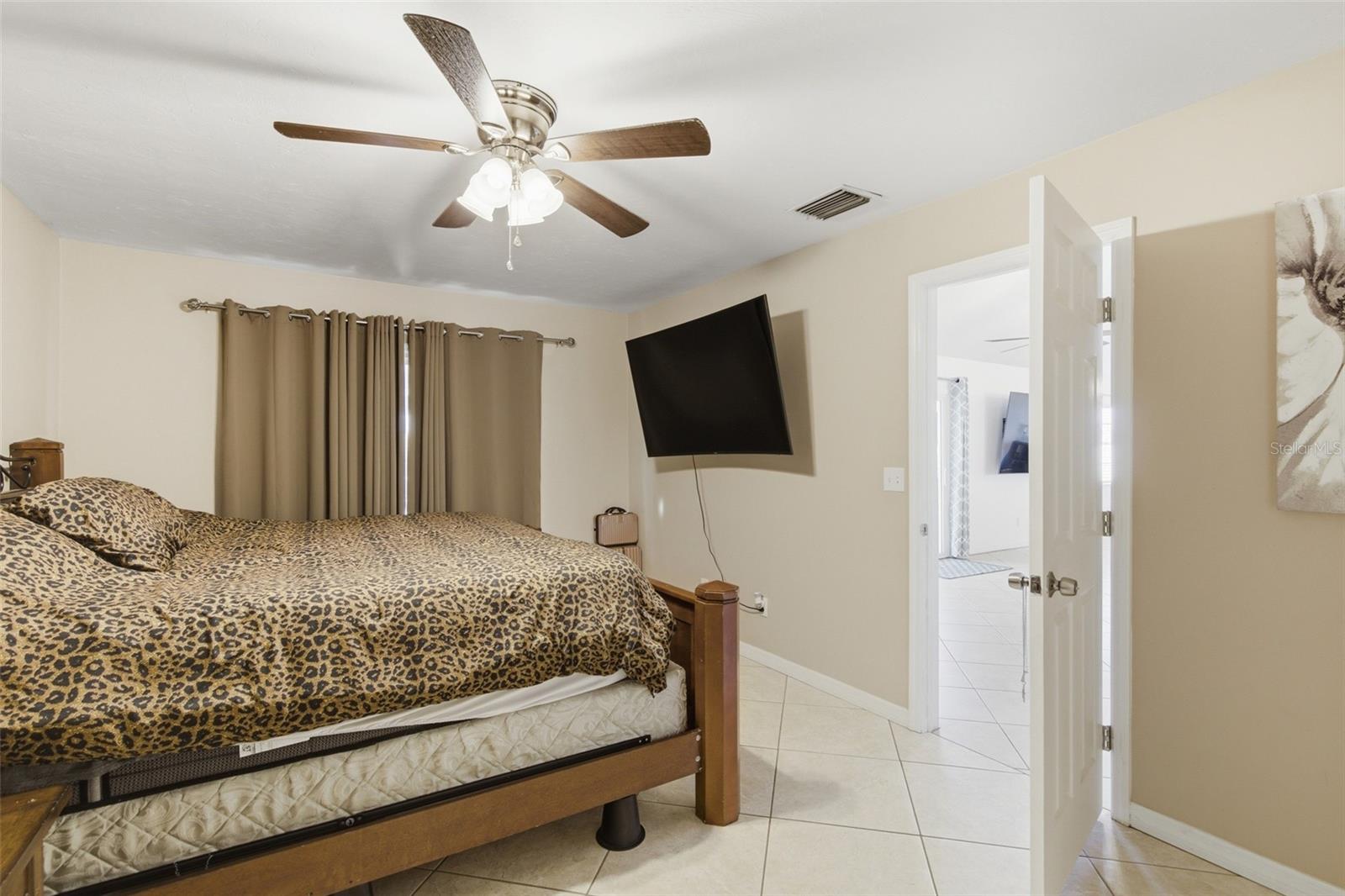 3706 NW 1ST TER, CAPE CORAL, FL, 33993