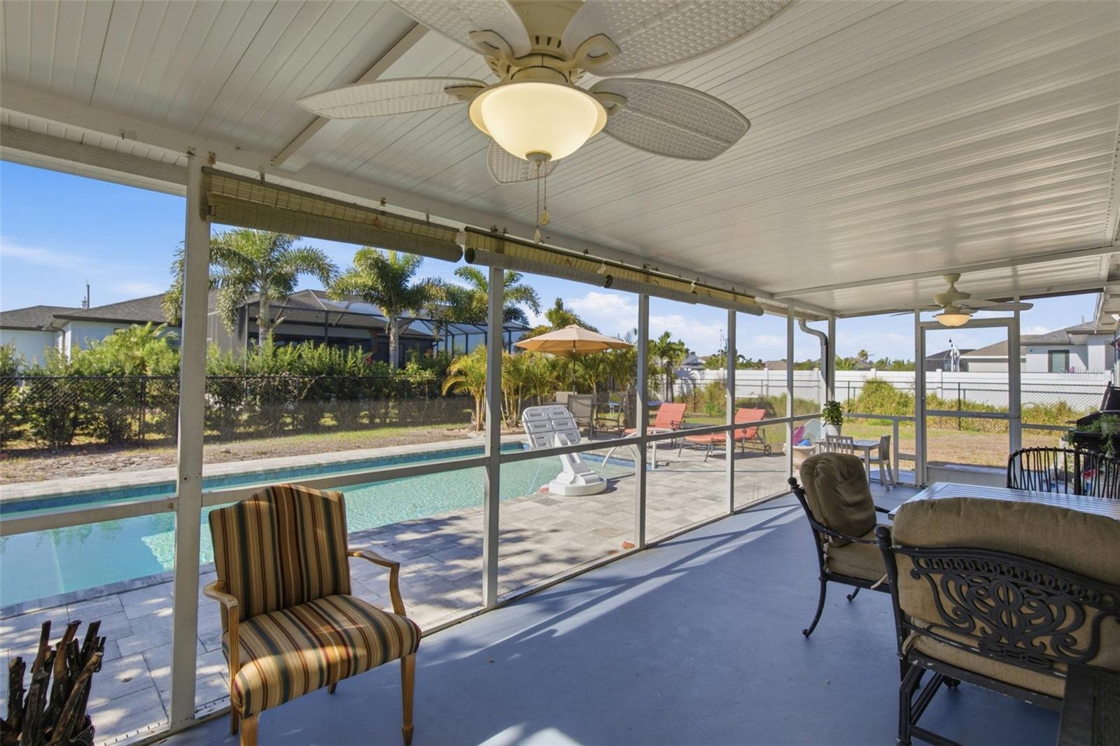 3706 NW 1ST TER, CAPE CORAL, FL, 33993