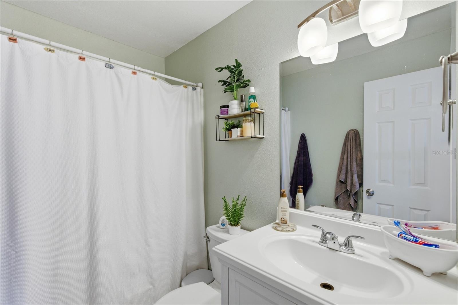 3706 NW 1ST TER, CAPE CORAL, FL, 33993