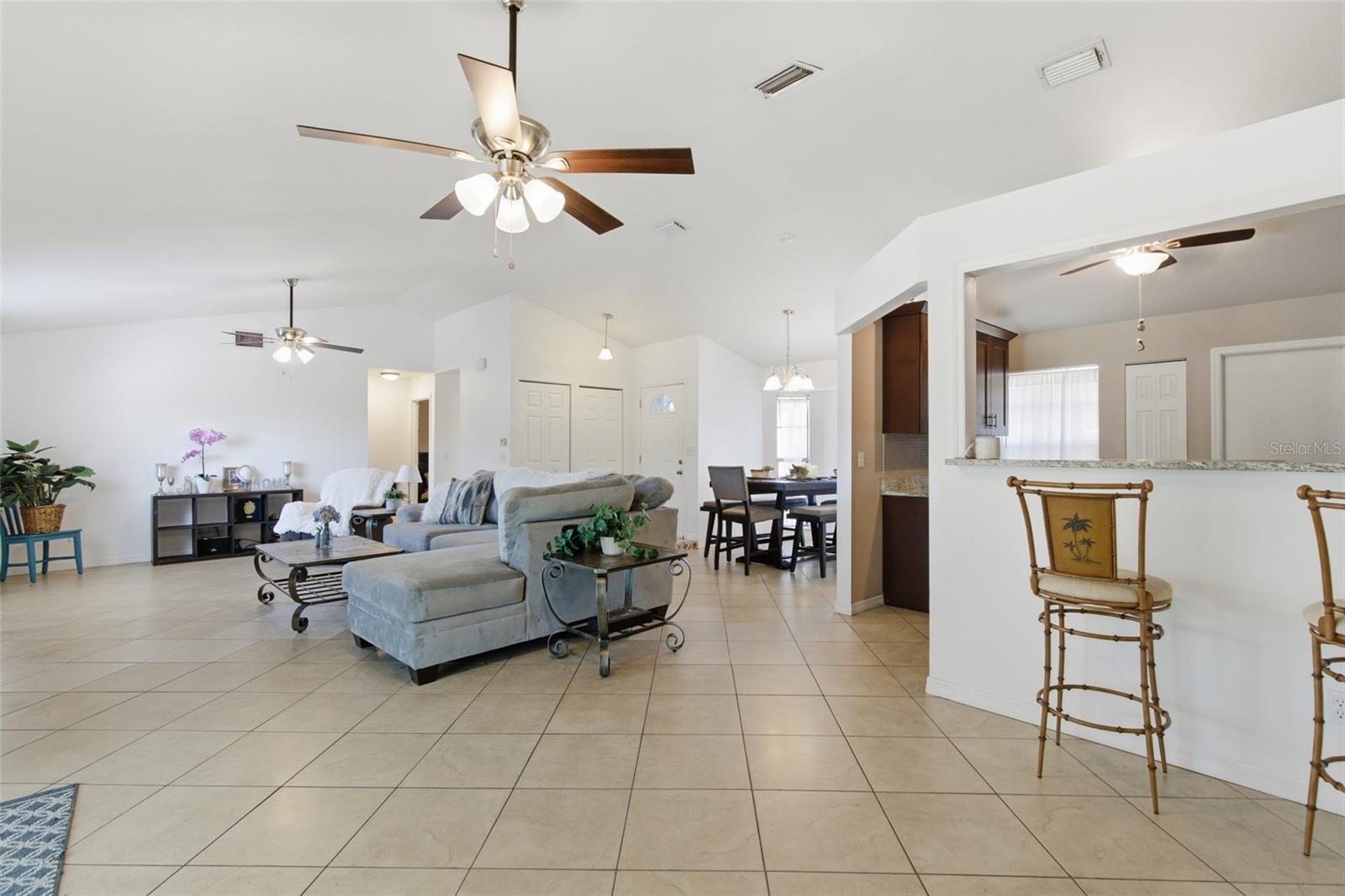 3706 NW 1ST TER, CAPE CORAL, FL, 33993