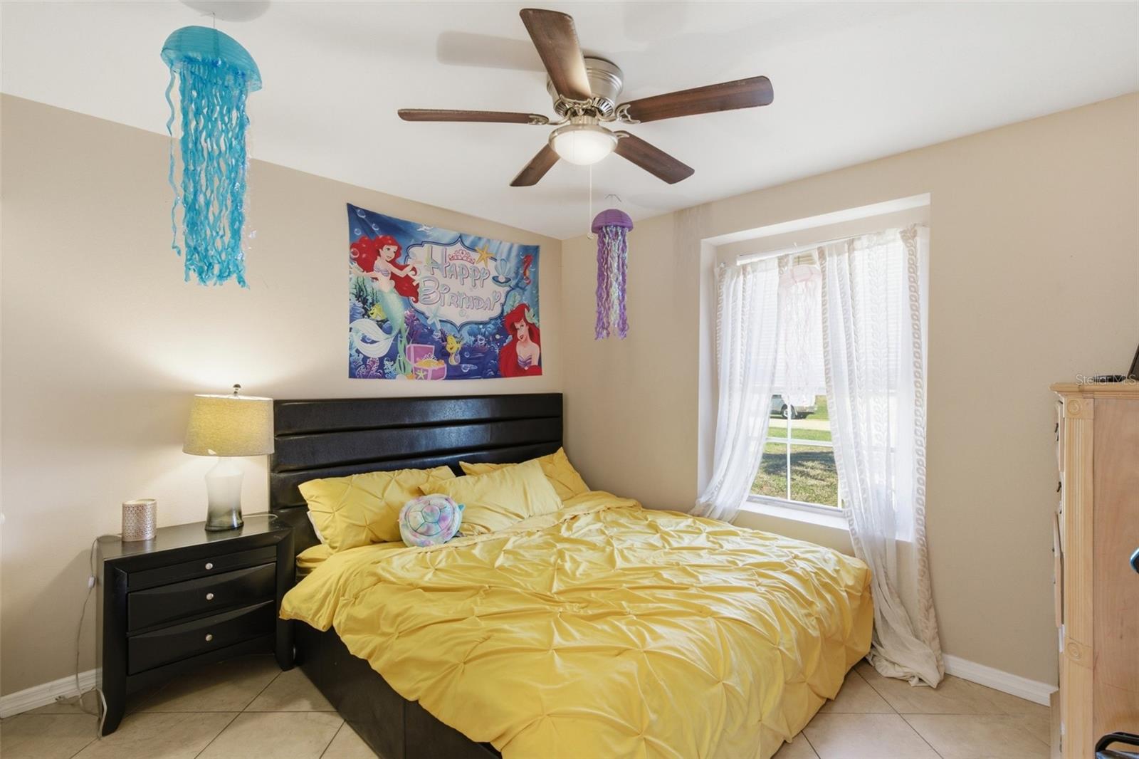 3706 NW 1ST TER, CAPE CORAL, FL, 33993