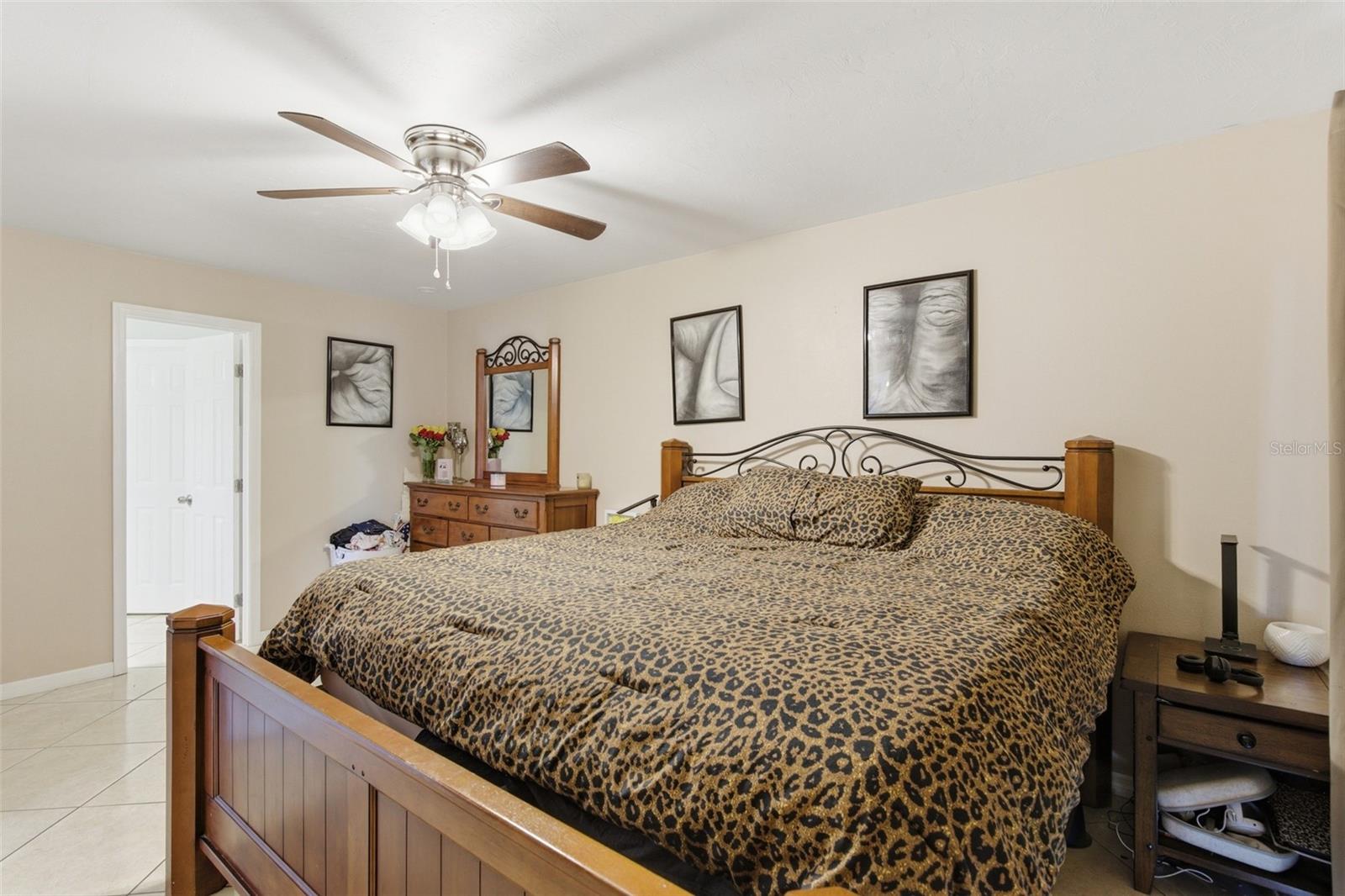 3706 NW 1ST TER, CAPE CORAL, FL, 33993