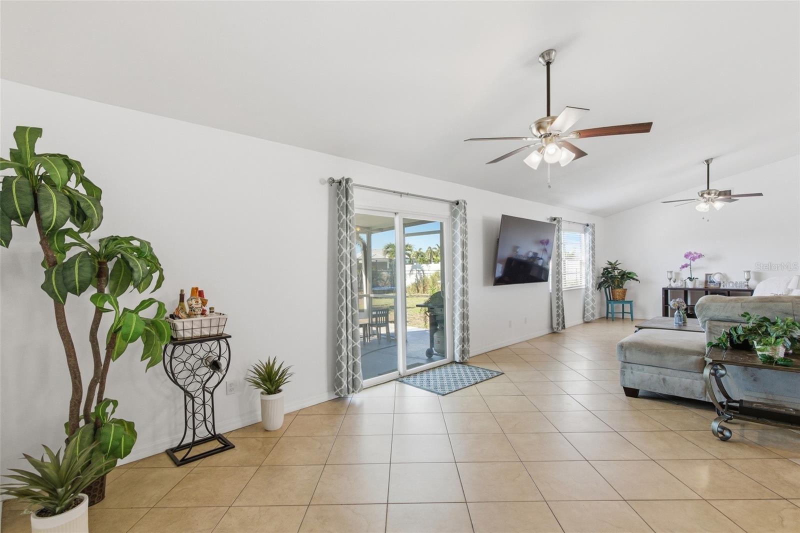 3706 NW 1ST TER, CAPE CORAL, FL, 33993