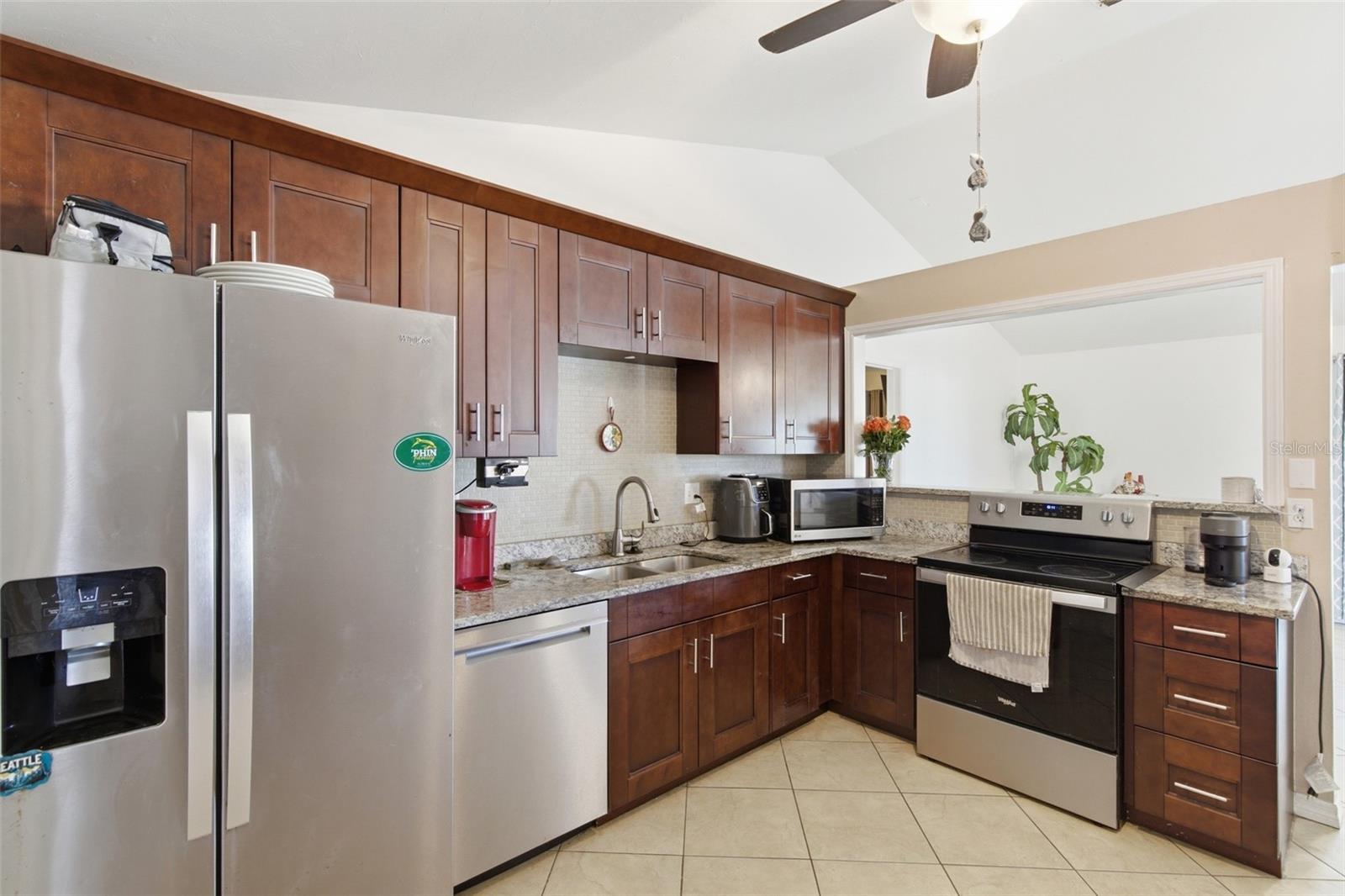 3706 NW 1ST TER, CAPE CORAL, FL, 33993