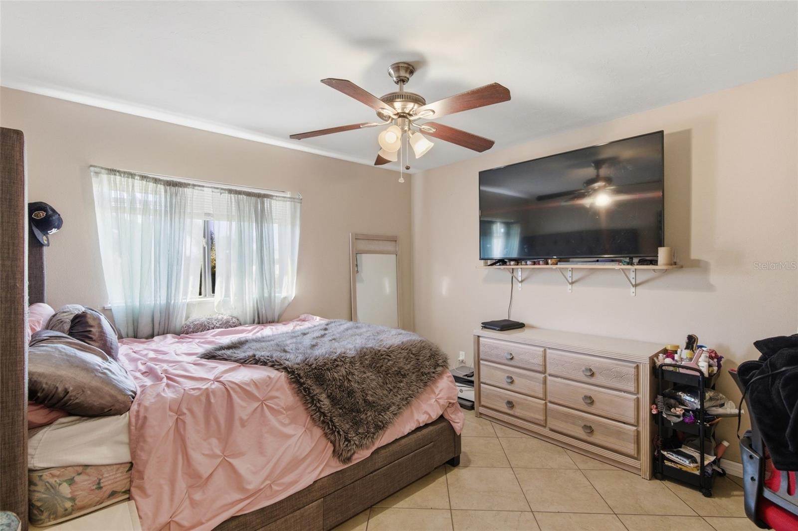 3706 NW 1ST TER, CAPE CORAL, FL, 33993