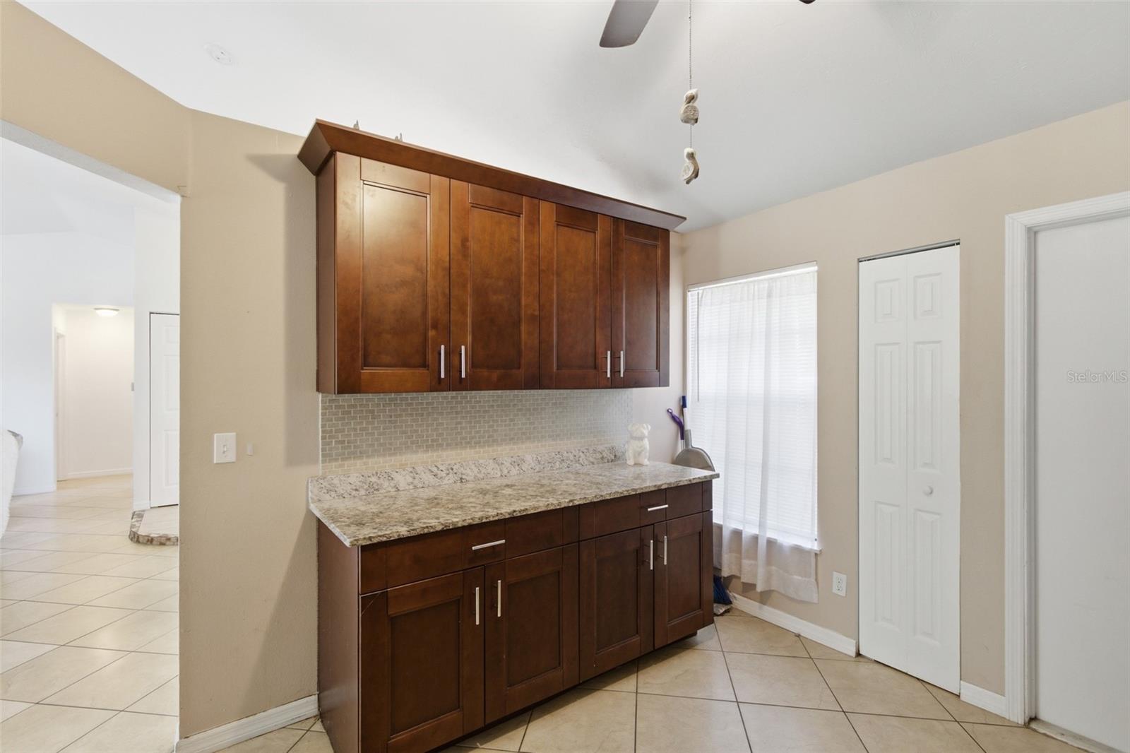 3706 NW 1ST TER, CAPE CORAL, FL, 33993