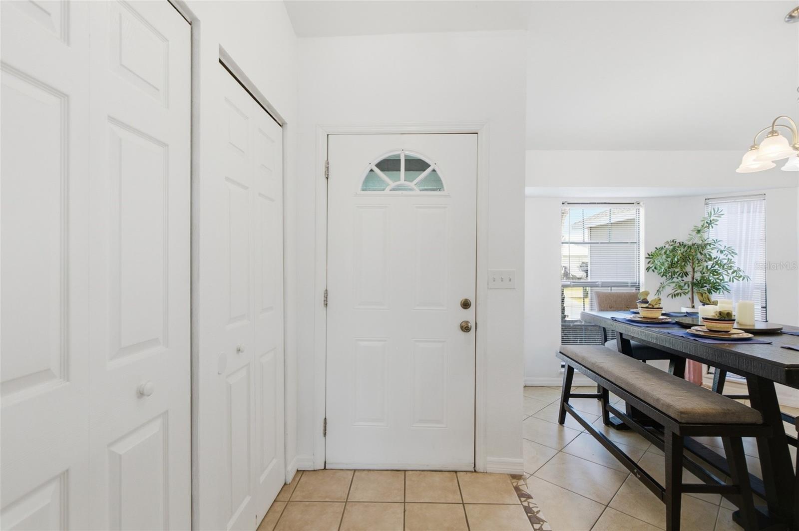 3706 NW 1ST TER, CAPE CORAL, FL, 33993