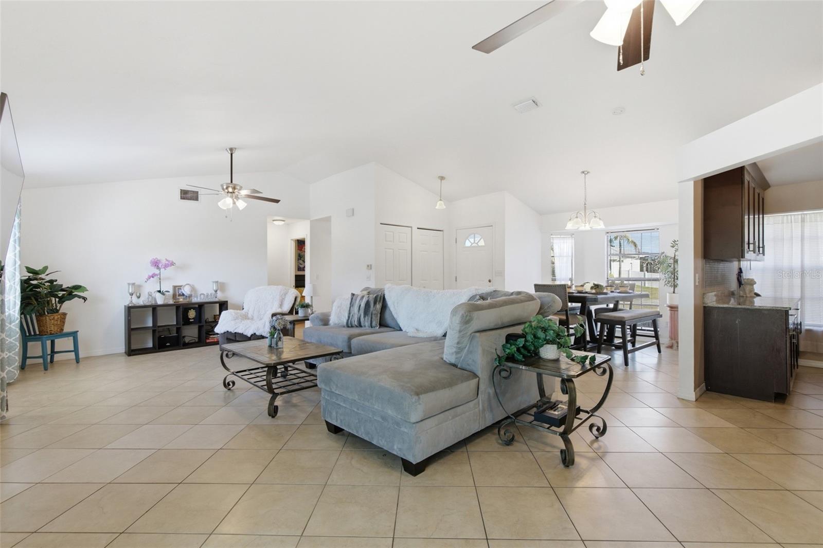 3706 NW 1ST TER, CAPE CORAL, FL, 33993
