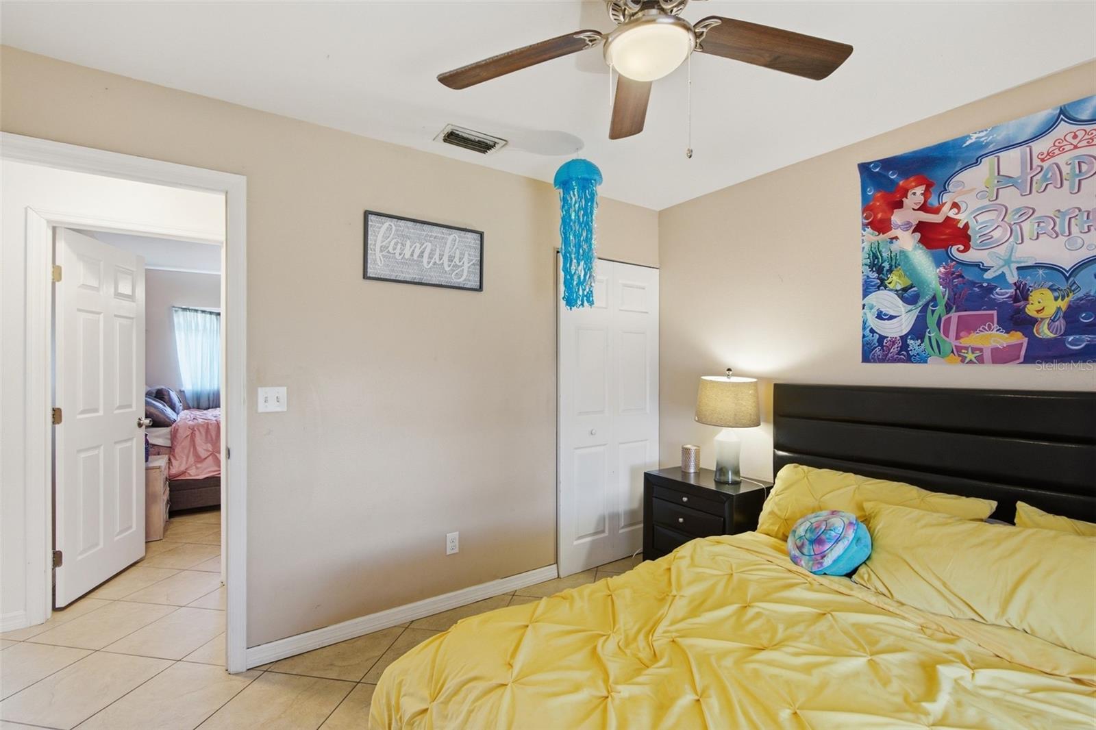 3706 NW 1ST TER, CAPE CORAL, FL, 33993