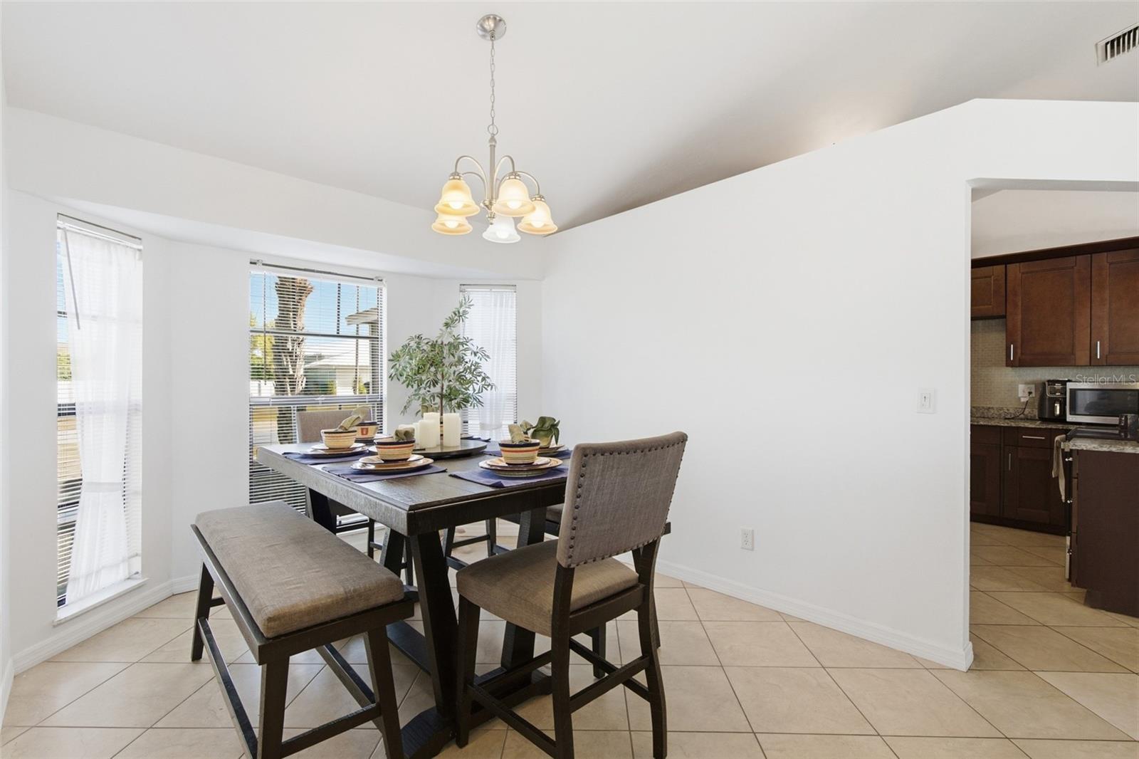 3706 NW 1ST TER, CAPE CORAL, FL, 33993
