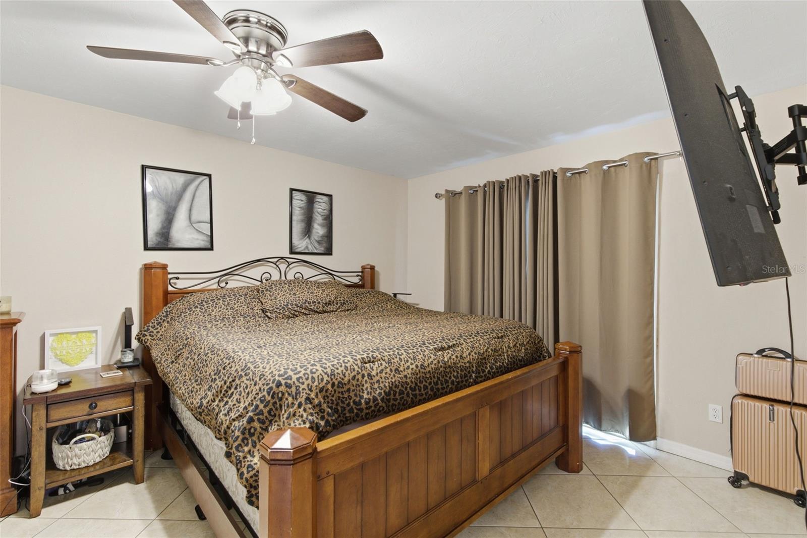 3706 NW 1ST TER, CAPE CORAL, FL, 33993