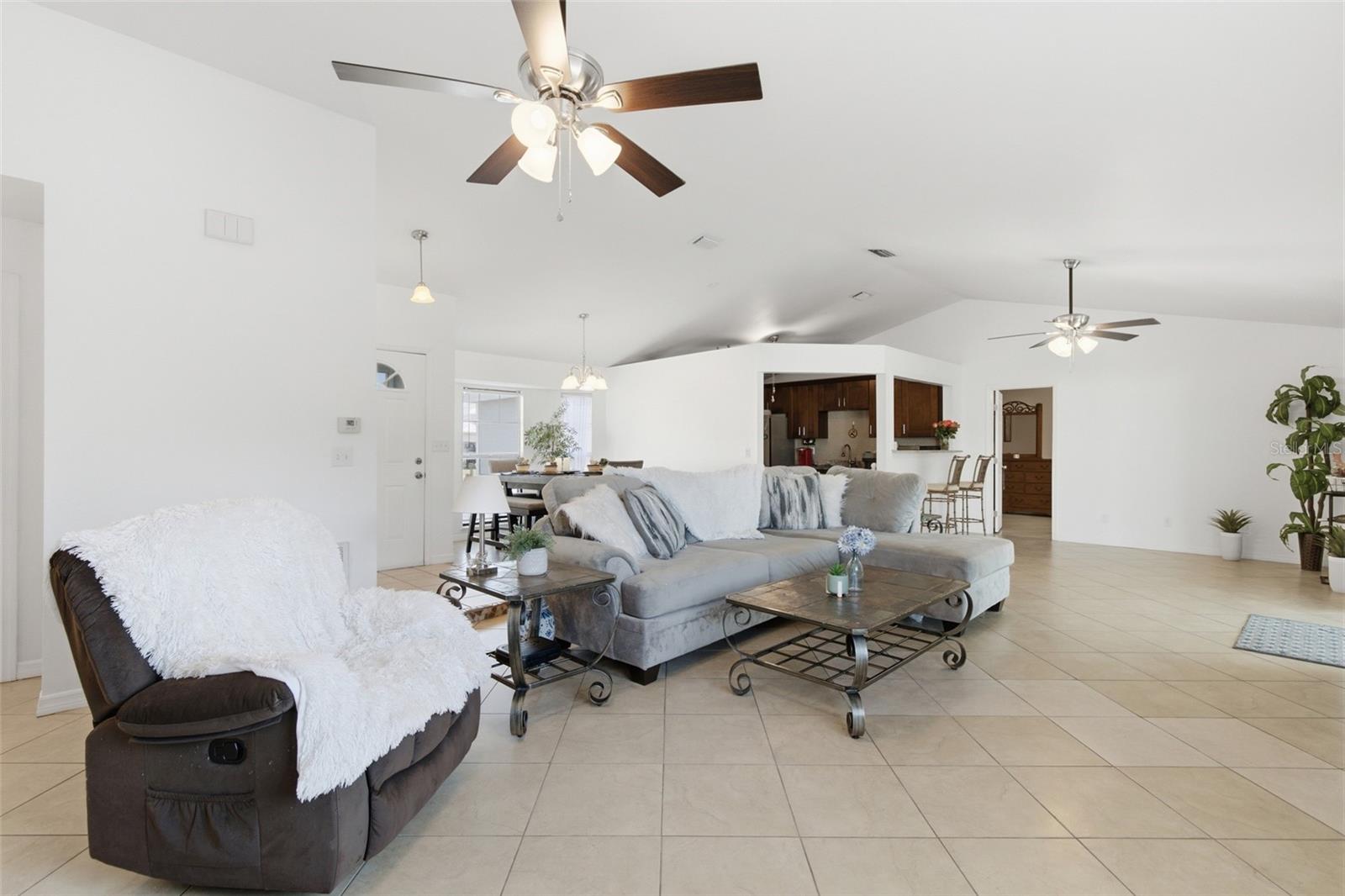 3706 NW 1ST TER, CAPE CORAL, FL, 33993