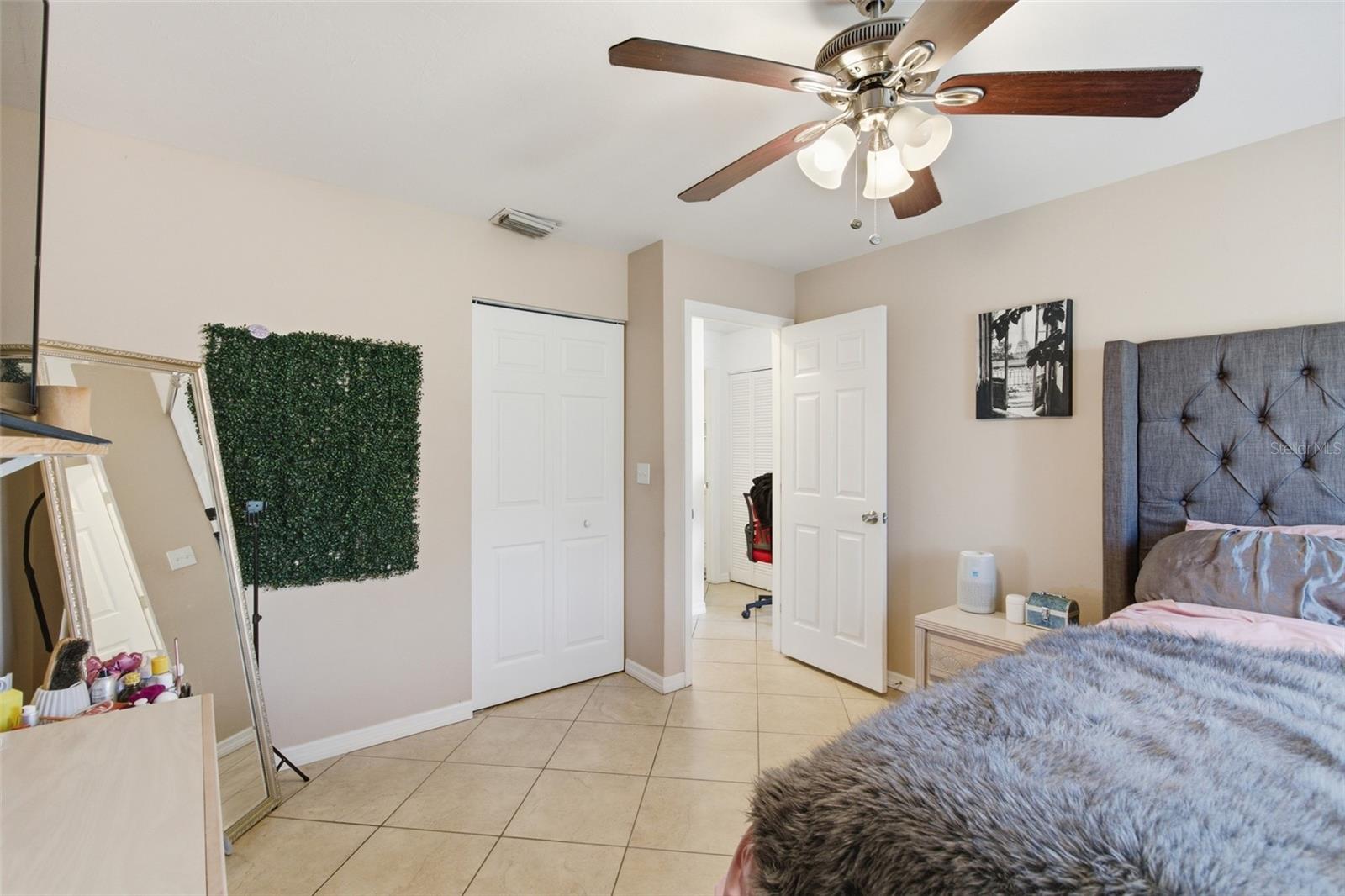 3706 NW 1ST TER, CAPE CORAL, FL, 33993