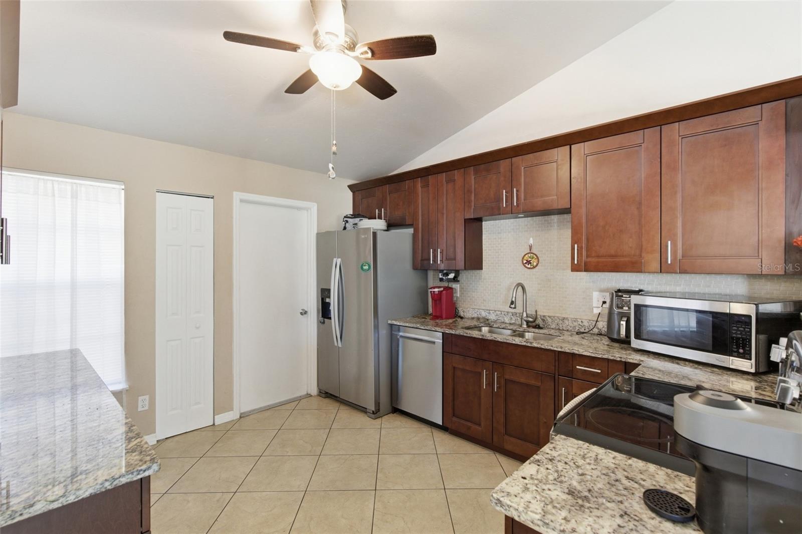 3706 NW 1ST TER, CAPE CORAL, FL, 33993