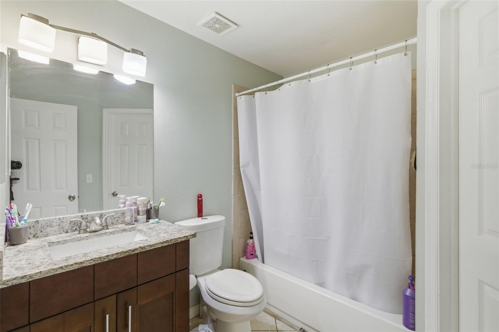 3706 NW 1ST TER, CAPE CORAL, FL, 33993