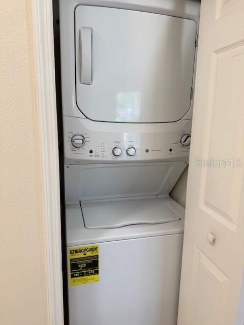 13208 VILLA VISTA DR #201, ORLANDO, FL, 32824