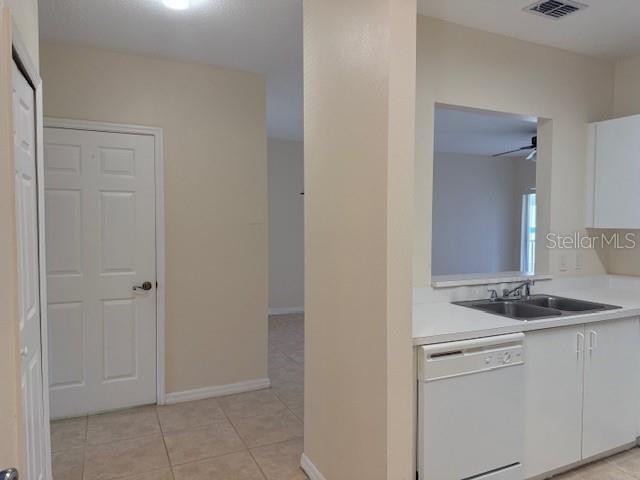 13208 VILLA VISTA DR #201, ORLANDO, FL, 32824