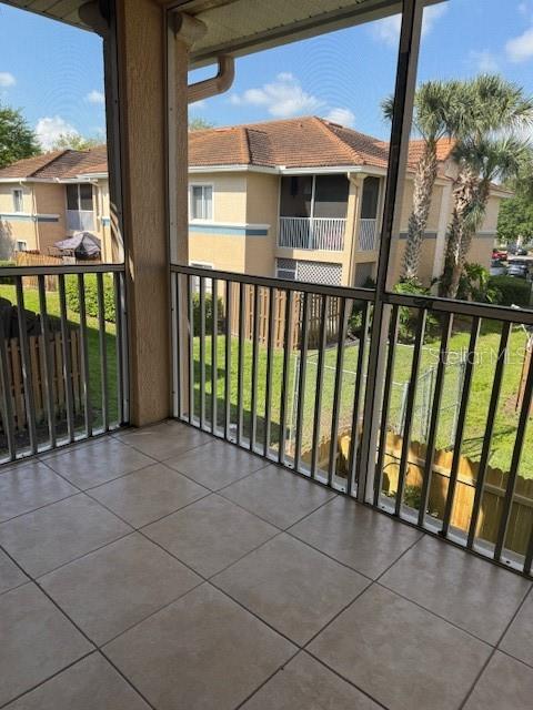 13208 VILLA VISTA DR #201, ORLANDO, FL, 32824