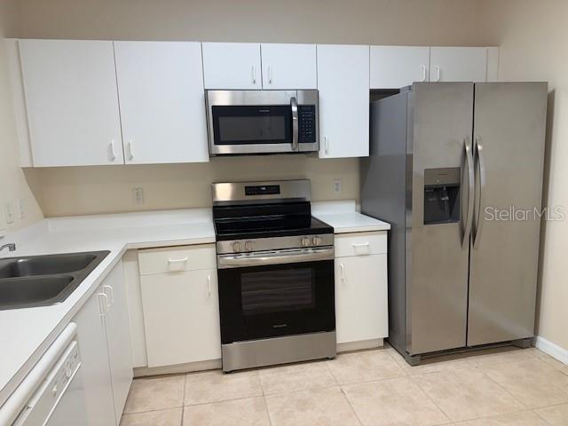 13208 VILLA VISTA DR #201, ORLANDO, FL, 32824
