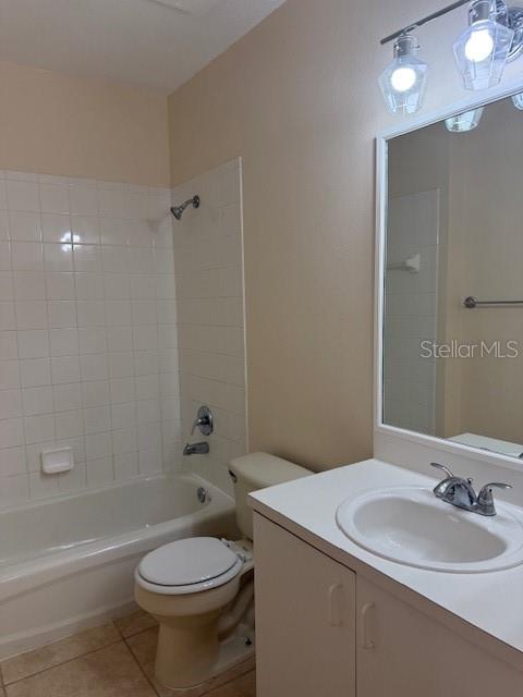 13208 VILLA VISTA DR #201, ORLANDO, FL, 32824