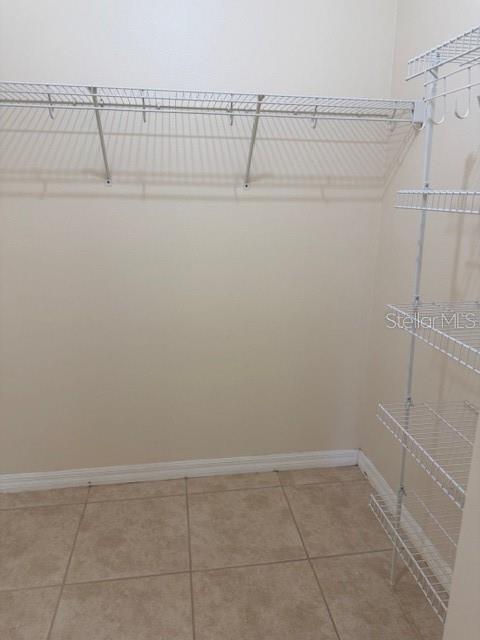 13208 VILLA VISTA DR #201, ORLANDO, FL, 32824