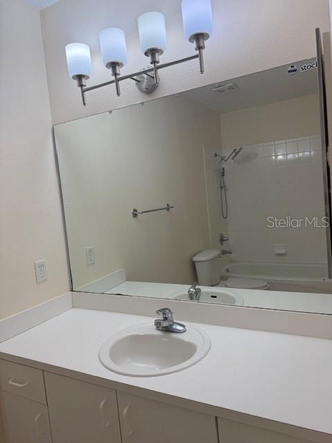 13208 VILLA VISTA DR #201, ORLANDO, FL, 32824