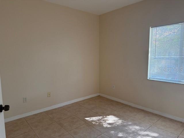 13208 VILLA VISTA DR #201, ORLANDO, FL, 32824