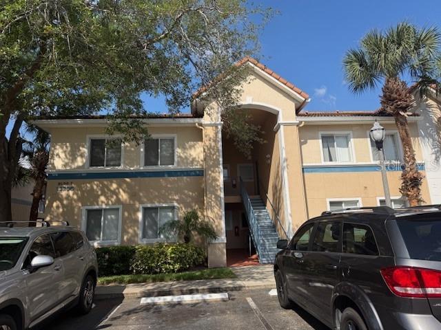 13208 VILLA VISTA DR #201, ORLANDO, FL, 32824