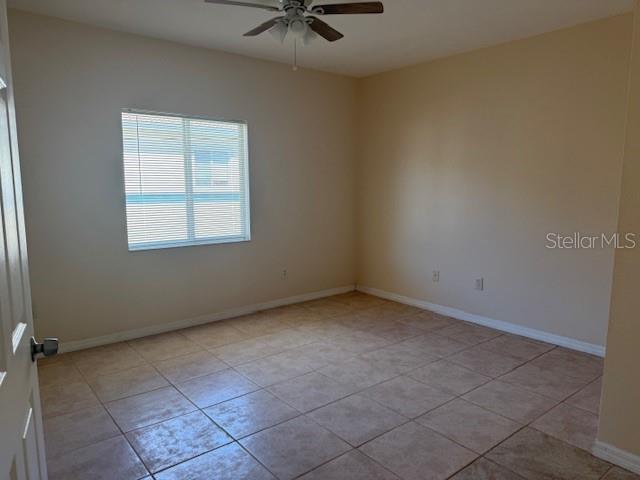 13208 VILLA VISTA DR #201, ORLANDO, FL, 32824