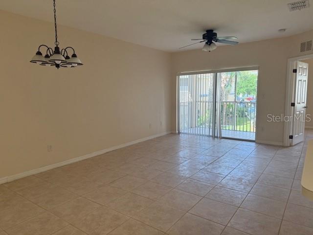 13208 VILLA VISTA DR #201, ORLANDO, FL, 32824
