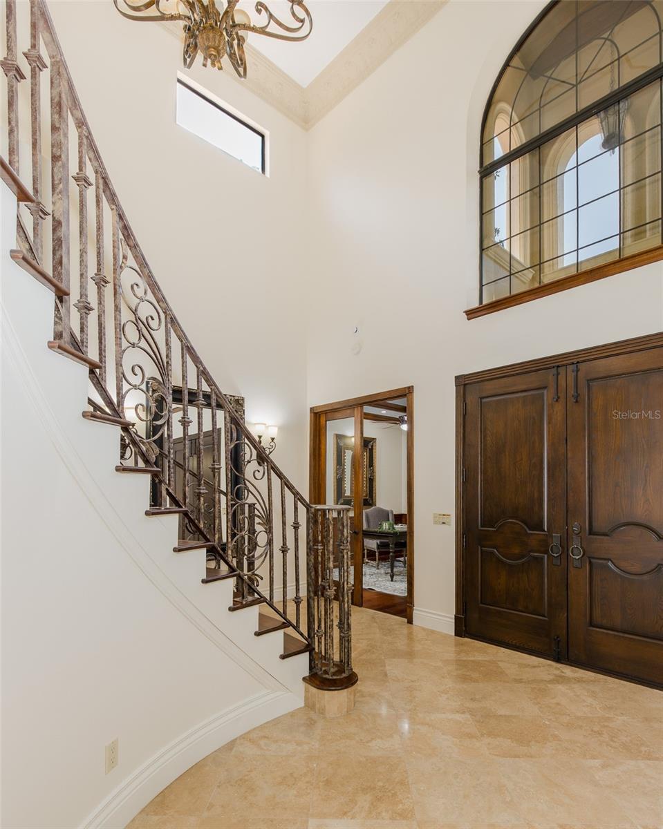 9943 MILANO DR, TRINITY, FL, 34655