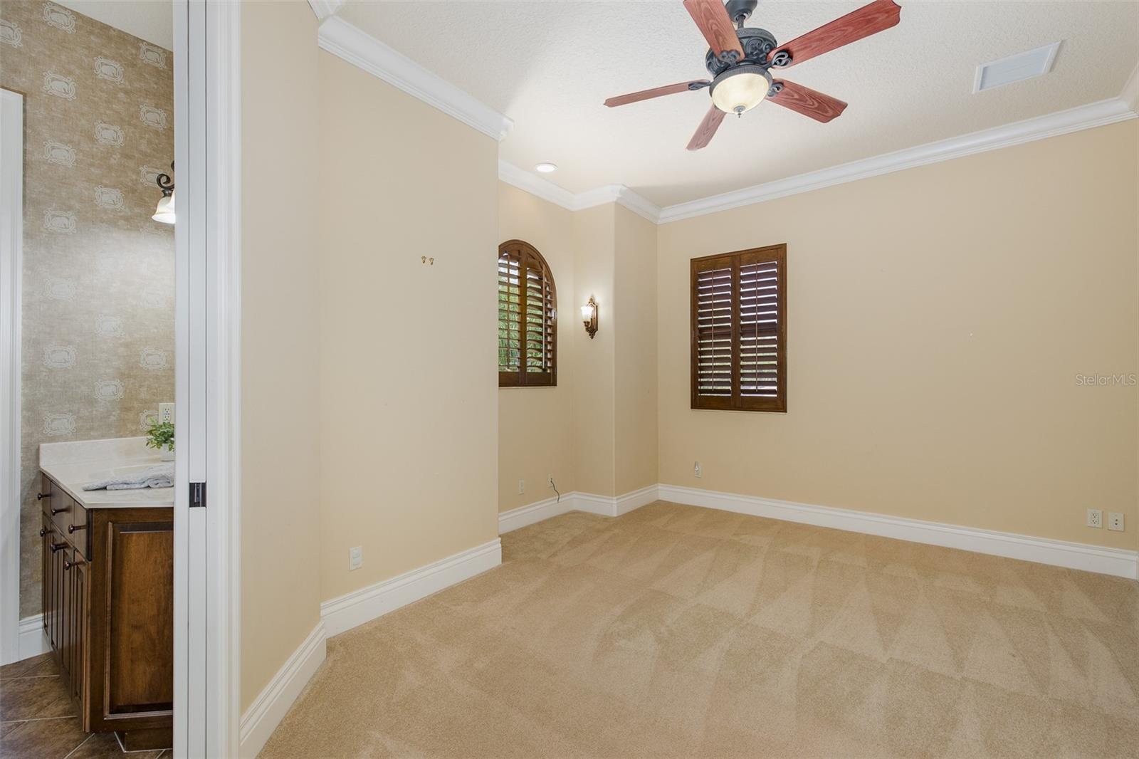 9943 MILANO DR, TRINITY, FL, 34655