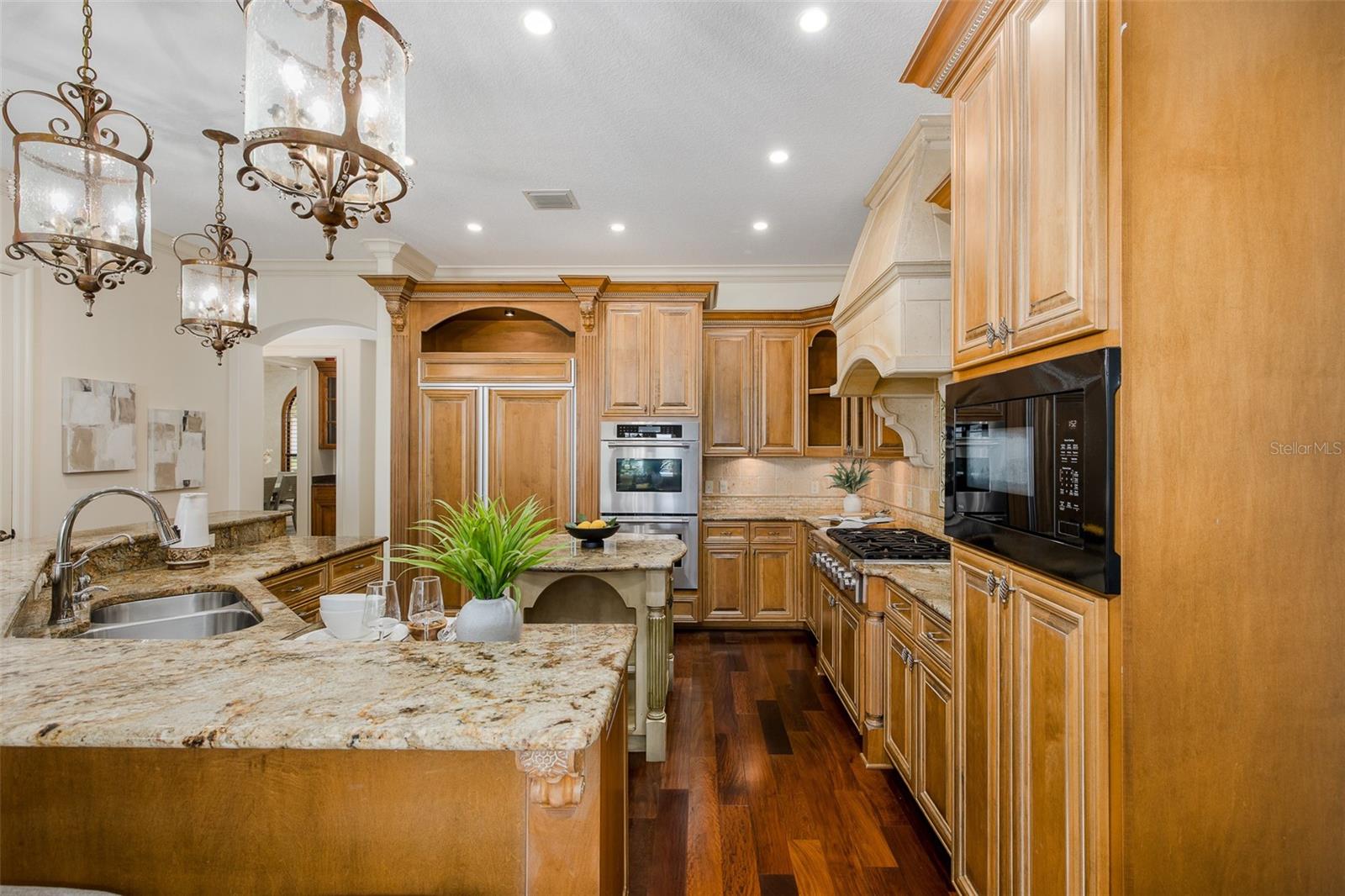 9943 MILANO DR, TRINITY, FL, 34655