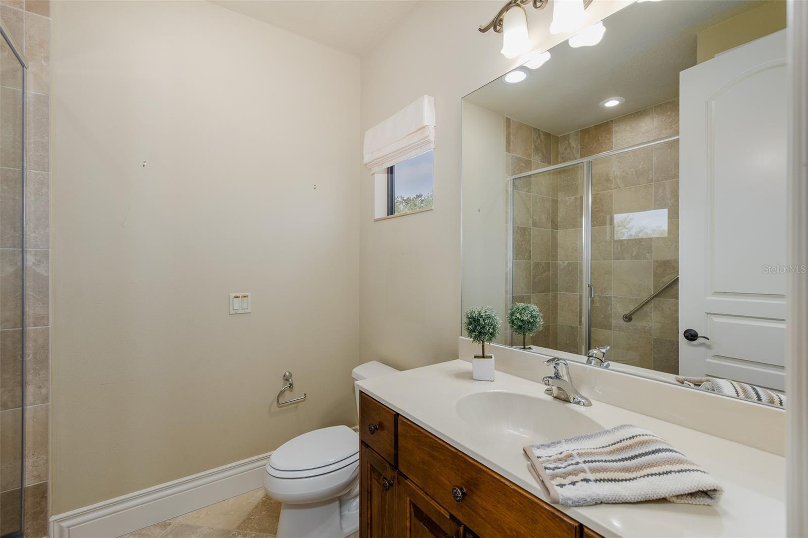 9943 MILANO DR, TRINITY, FL, 34655