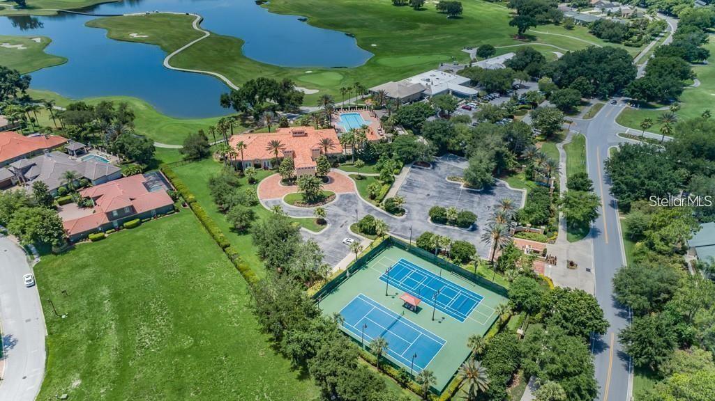 9943 MILANO DR, TRINITY, FL, 34655