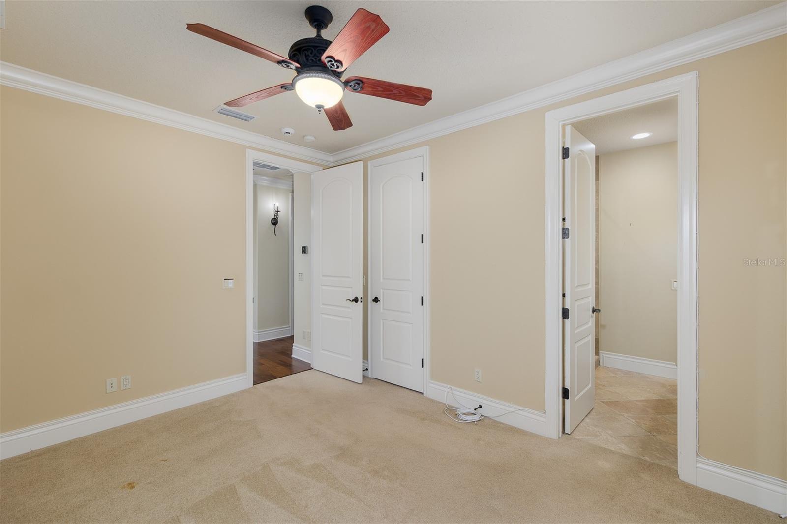 9943 MILANO DR, TRINITY, FL, 34655