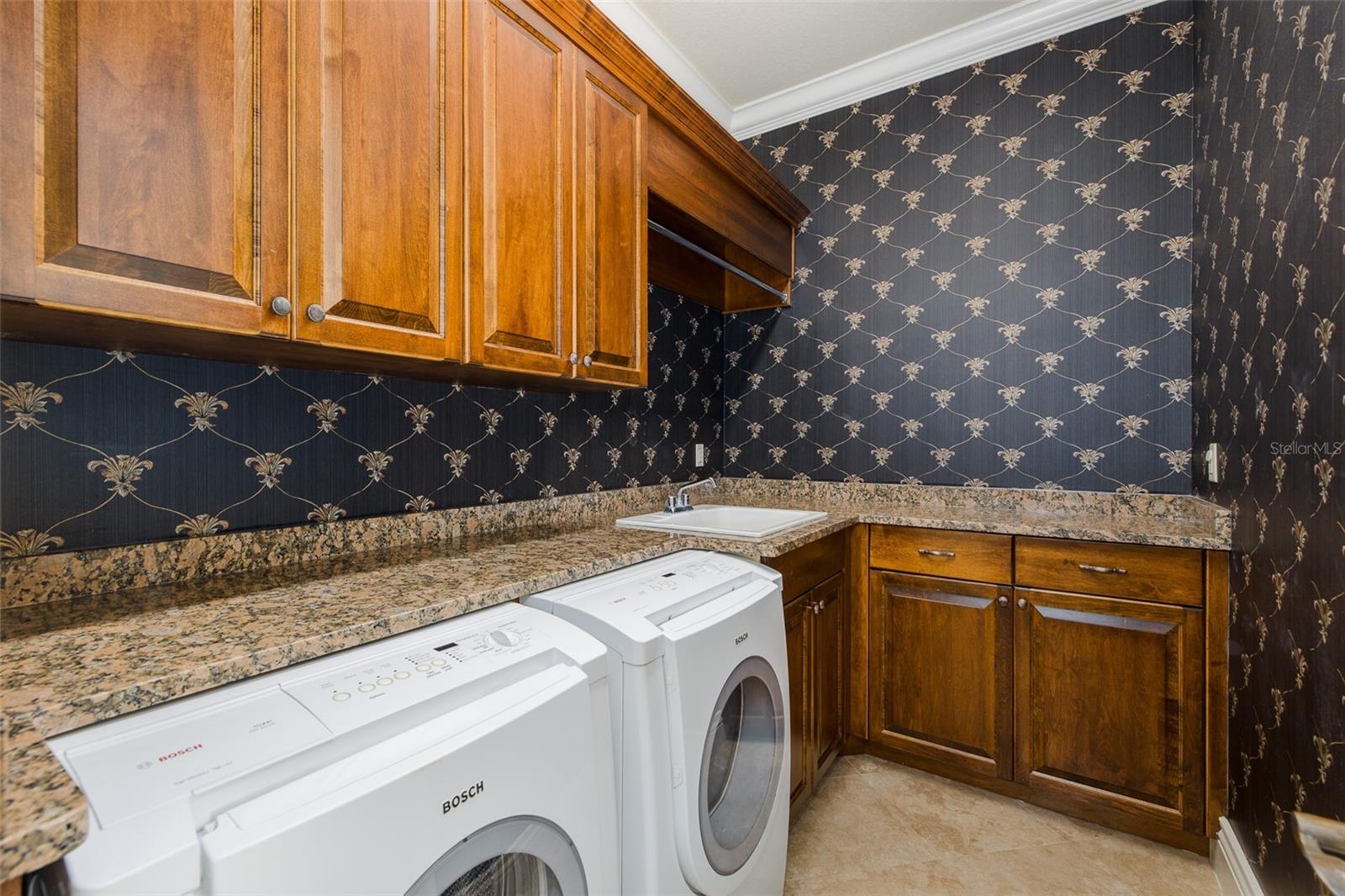 9943 MILANO DR, TRINITY, FL, 34655