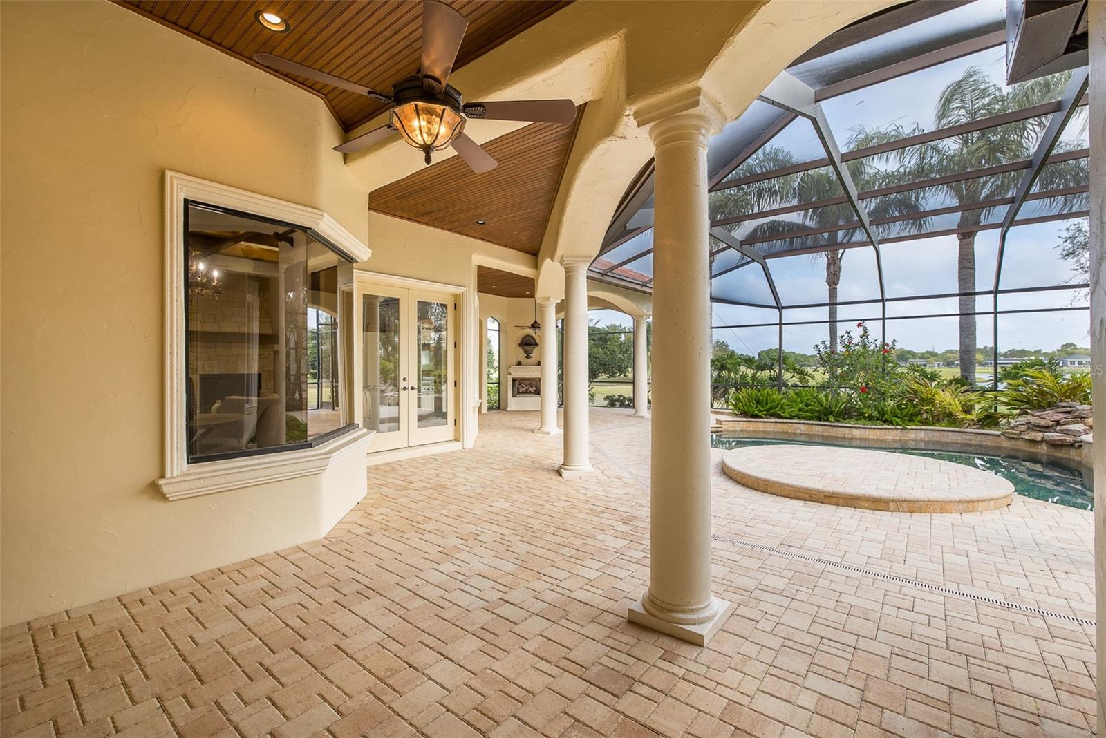 9943 MILANO DR, TRINITY, FL, 34655