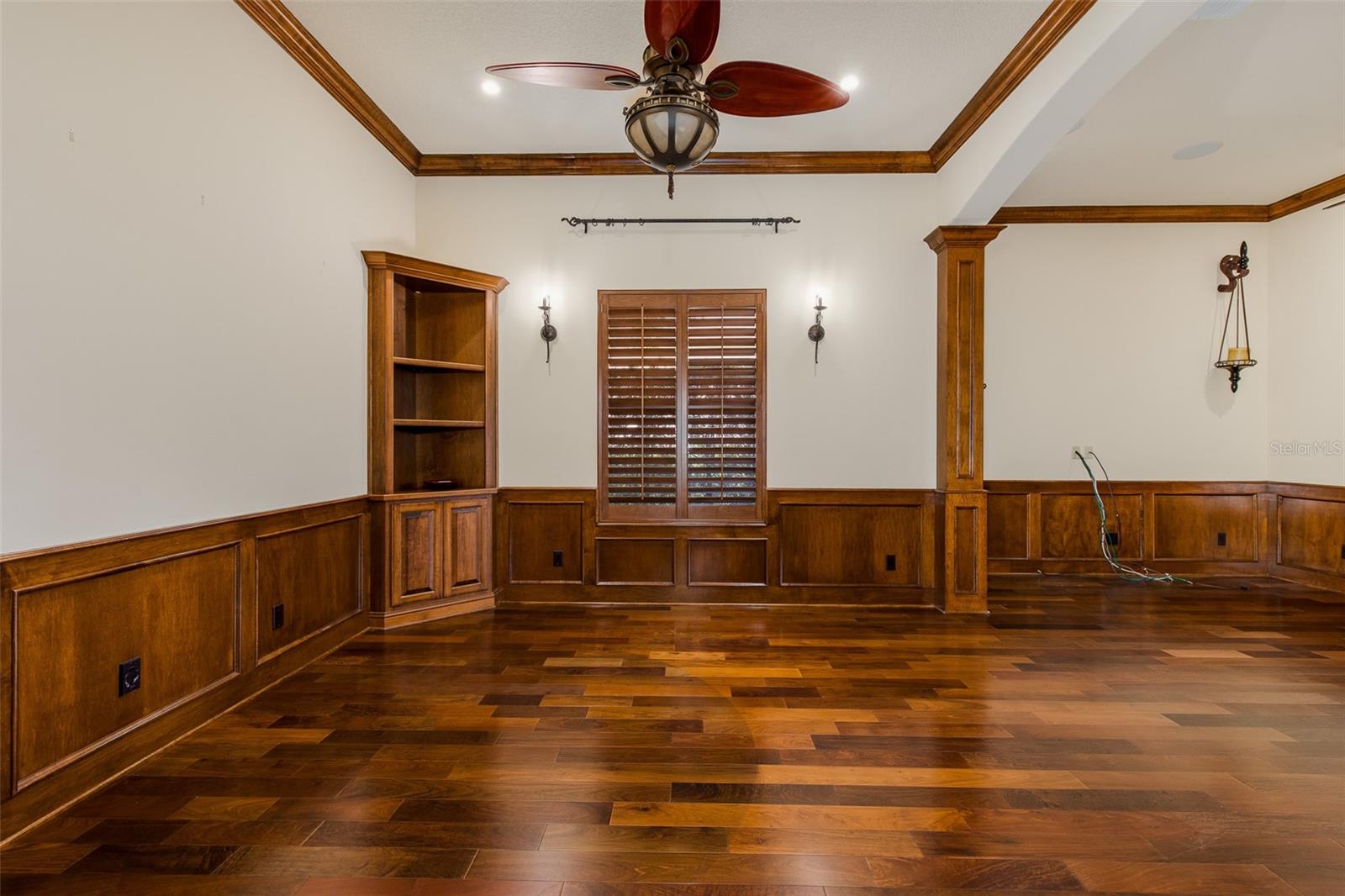 9943 MILANO DR, TRINITY, FL, 34655